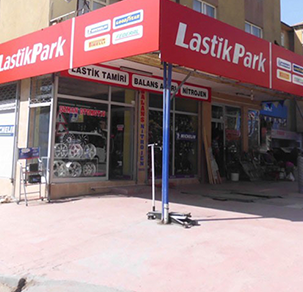 elazig lastikpark bayileri