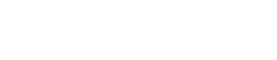 lastikpark-logo