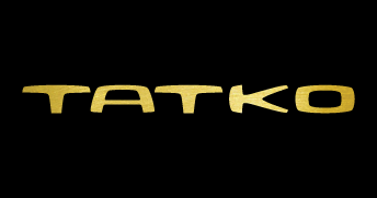 Tatko logo