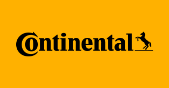 Continental logo