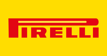 Pirelli logo