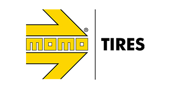 Momo logo