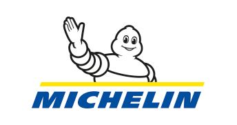 Michelin logo