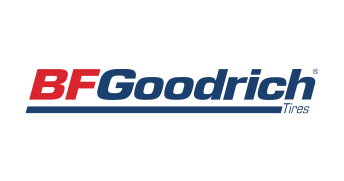 BFGoodrich logo