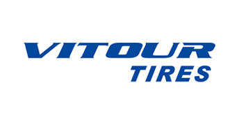 Vitour logo