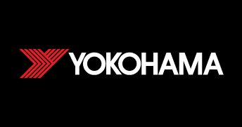 Yokohama logo