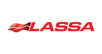 Lassa logo