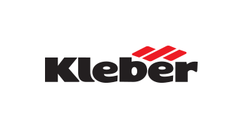 Kleber logo