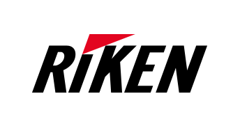 Riken logo