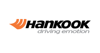 Hankook logo