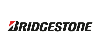 Bridgestone logo